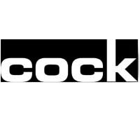 COCK GAY MAGAZIN
