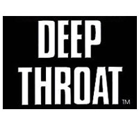 Deep Throat