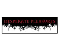 Desperate Pleasure