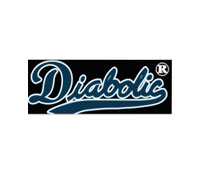 Diabolic Video