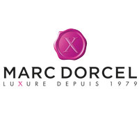 Marc Dorcel Gleitgel