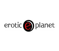 Eroticplanet