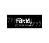 FAKKU VPS