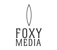 FOXY MEDIA VPS