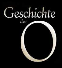 Geschichte der O
