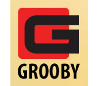 Grooby Productions