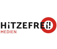 HITZEFREI!
