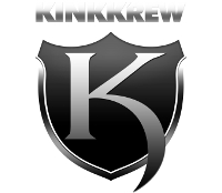 Kinkkrew