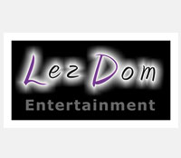 Lez Dom Entertainment