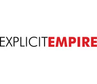 Explicit Empire