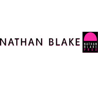 Nathan Blake