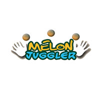 Melon Juggler