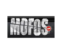 Mofos