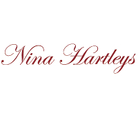 NINA HARTLEYS