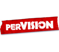 Pervision