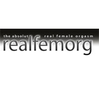 Real Fem Org