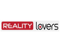 REALITY LOVERS