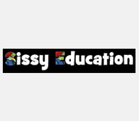 SISSY EDUCATION