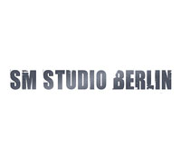 SM Studio Berlin