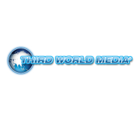 Third World Media
