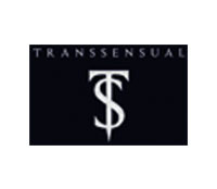 Transsensual