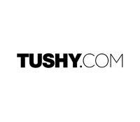 Tushy.com