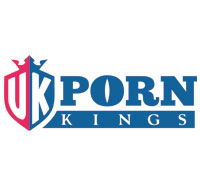 UK Porn Kings