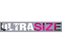 Ultra Size