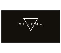 Verso Cinema