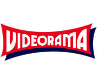 Videorama VPS