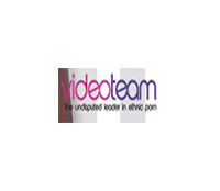 VideoTeam