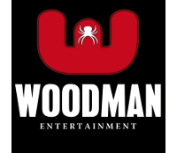 Woodman