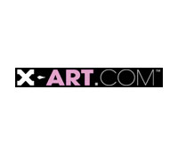 X-Art