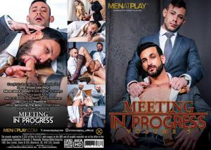 Meeting In Progress 5