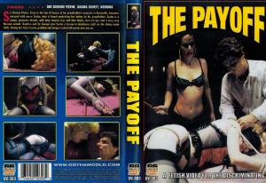 The Payoff