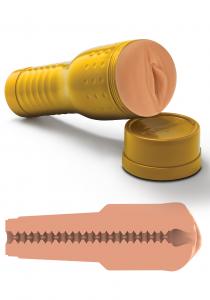 PRIVATE PERSONAL TRAINER TUBE