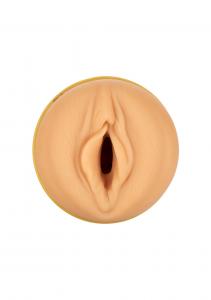 PRIVATE PERSONAL TRAINER TUBE