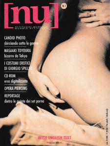 NU Morbid Attitudes Ital. 01