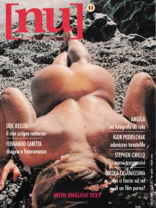 NU Morbid Attitudes Ital. 08