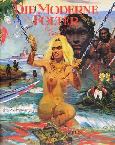 DIE MODERNE FOLTER BAND 1878-1978