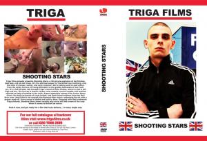SHOOTING STARS (TRIGA FILMS)