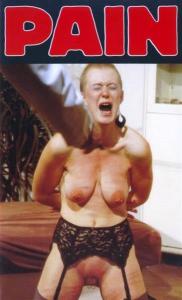 PAIN 9