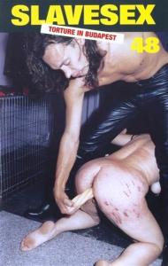 SLAVESEX 48