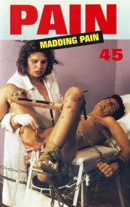 PAIN 45