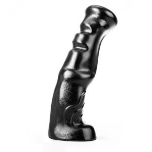 FURY (BLACK) 39x11 (34)