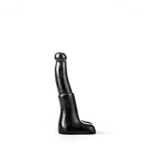 BRUTUS (BLACK)24x6,0 (20)