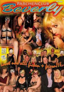 PRCHENCLUB BEVERLY