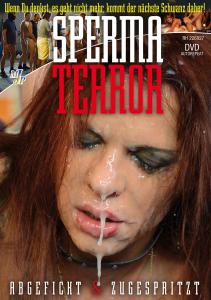 ABGEFICKT UND ZUGESPRITZT!