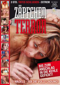 3 STD. TIEFES SCHLUCKEN - EXTREM - BIS Z UM ANSCHLAG IN DIE KEHLE GEFICKT!