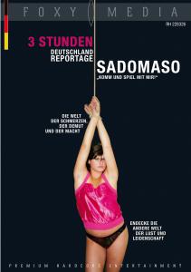 3 STUNDEN DEUTSCHLAND REPORTAGE - KOMM U ND SPIEL MIT MIR!